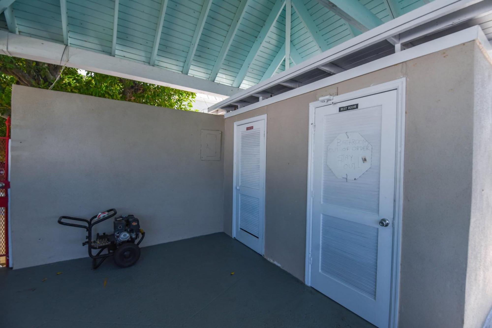 فيلا Casa Key West-Pool & Free Parking المظهر الخارجي الصورة